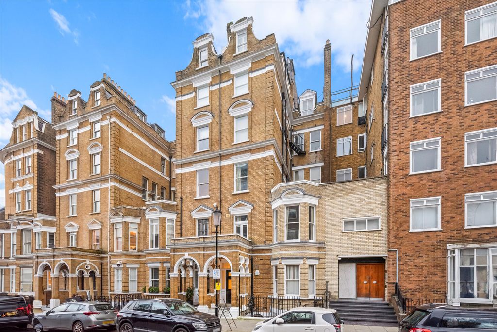 Property photo 2 of 20 Image