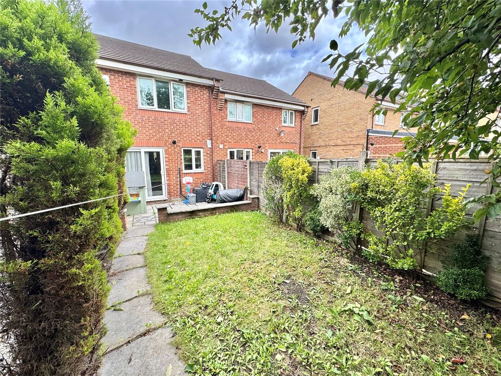 Property photo 2 of 11 Picture No. 03