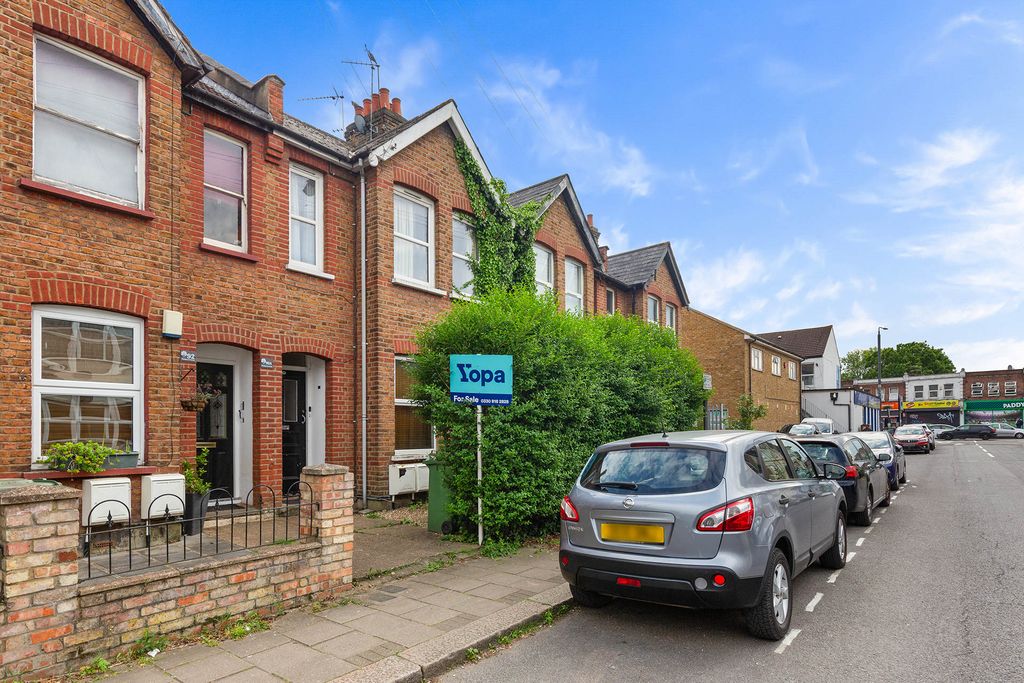 Property photo 1 of 13 842A2044