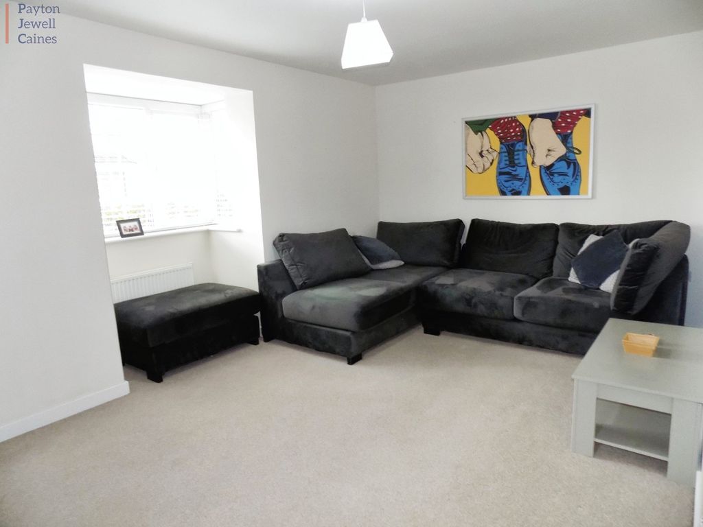 Property photo 2 of 11 Not Specified