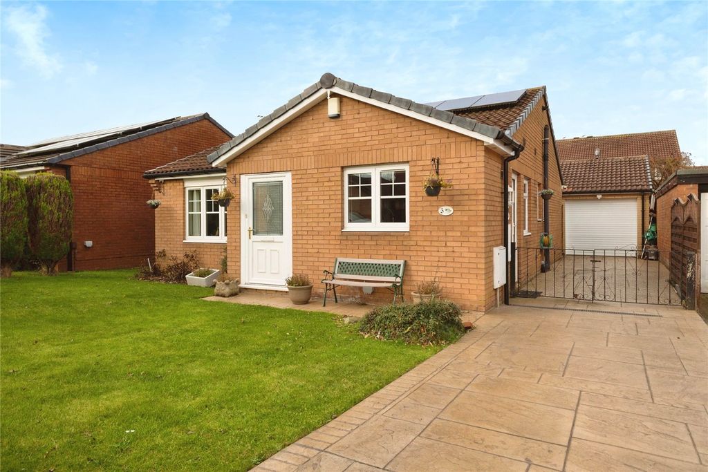 Property photo 1 of 17 Picture No. 06