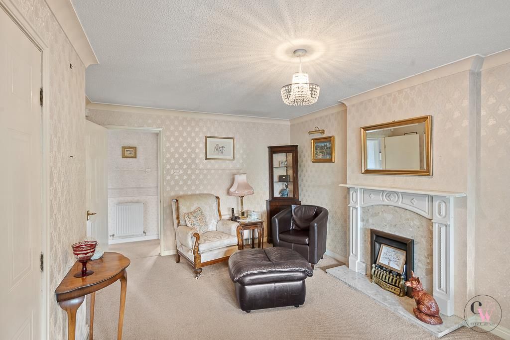 Property photo 3 of 25 Dsc09938.Jpg