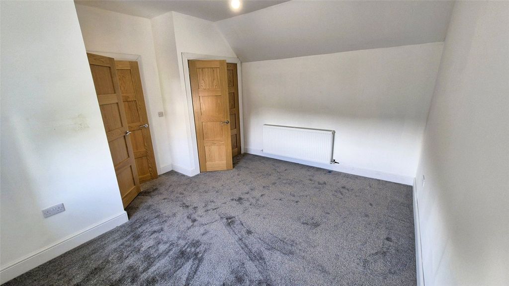 Additional image 10 of 4 bed detached house to rentBeattock, Moffat, Dumfries And Galloway DG10