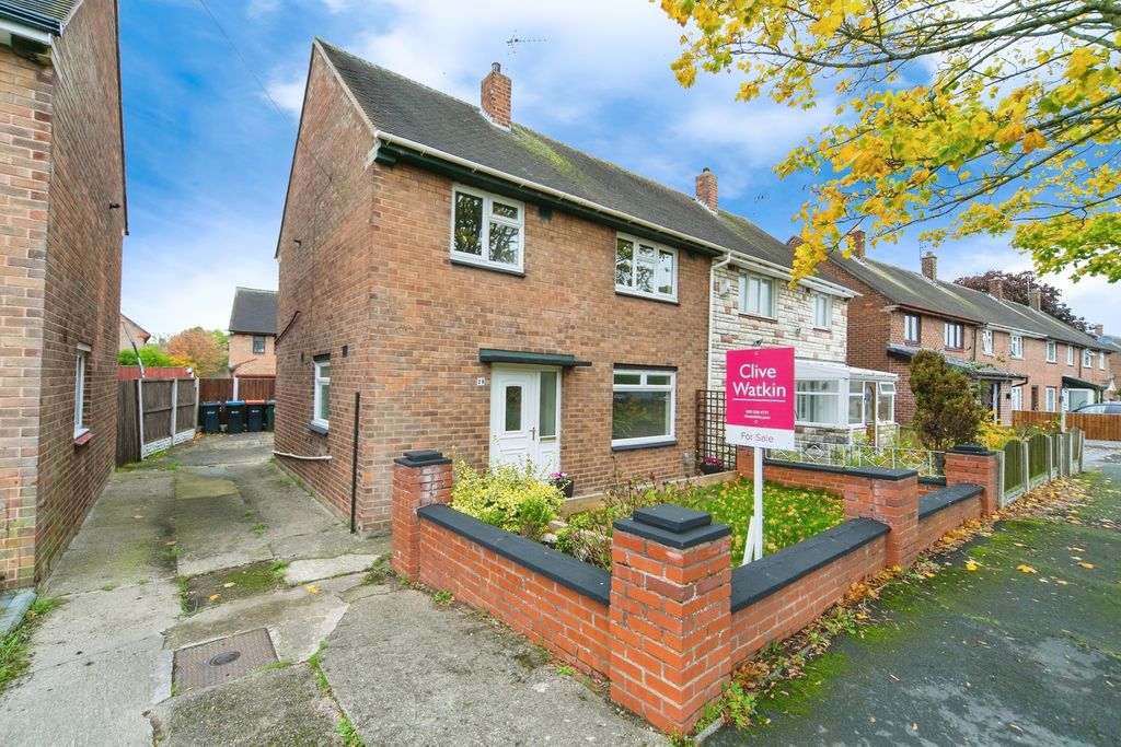 Property photo 1 of 17 Photo