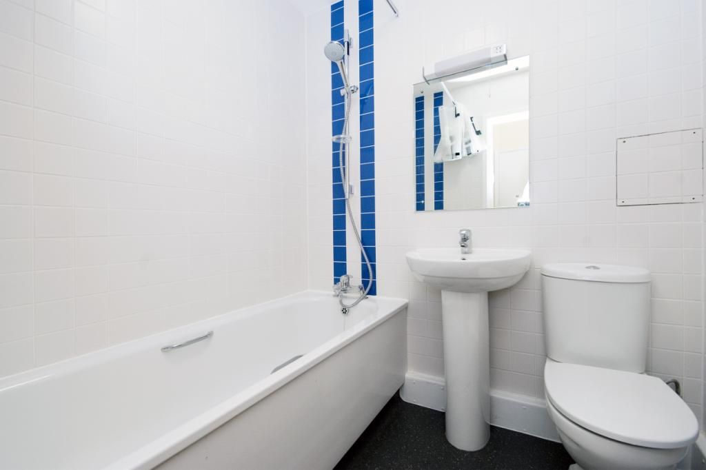 Property photo 3 of 5 Bathroom