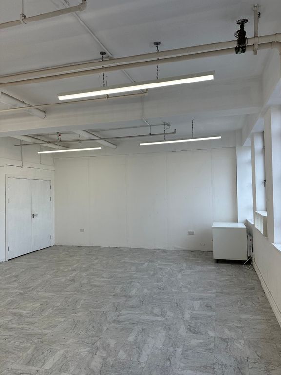 Property photo 2 of 2