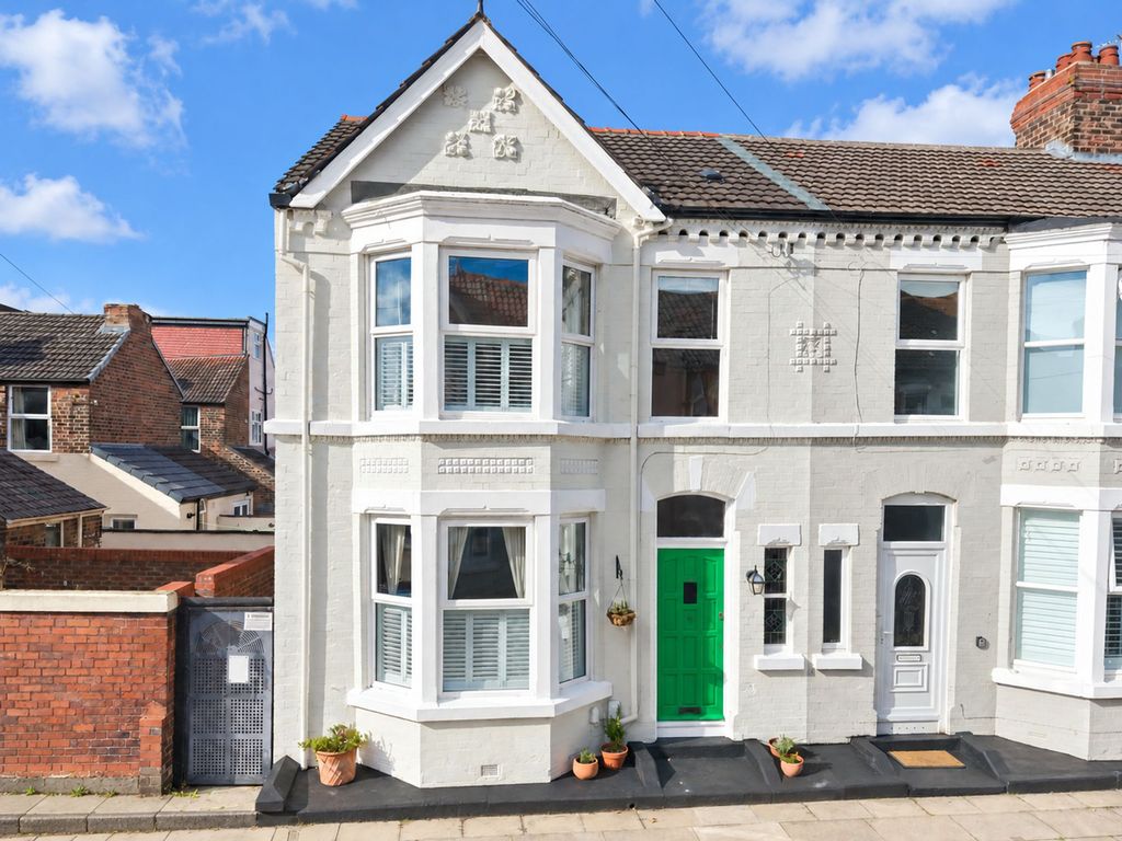 Property photo 1 of 22