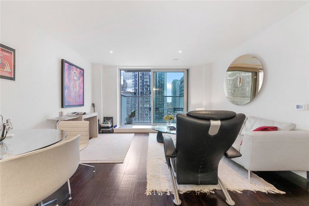 Property photo 3 of 9 Picture No. 02