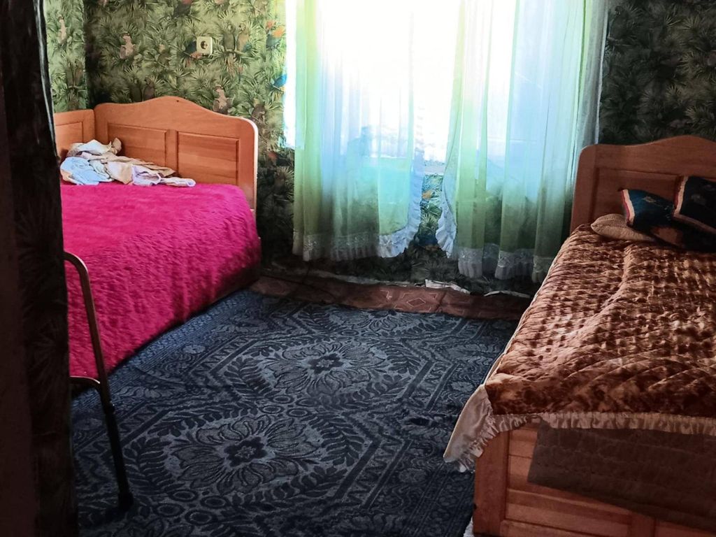 Property photo 1 of 4