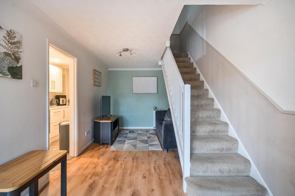 Property photo 3 of 20 Reception Room