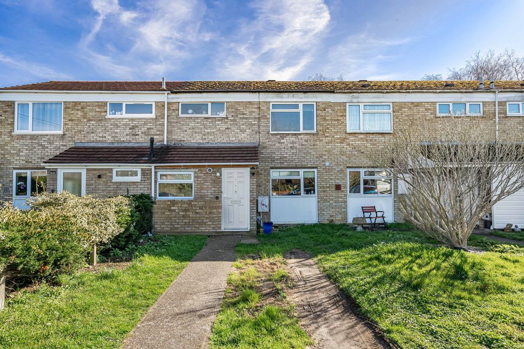 Property photo 1 of 19