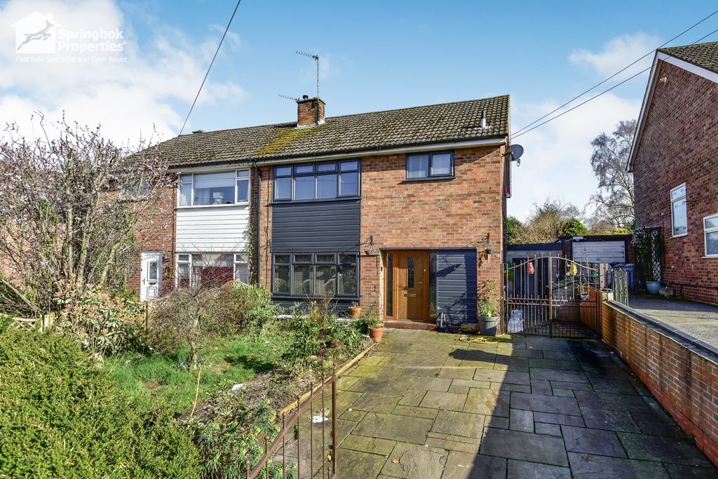 Property photo 1 of 23 Front View