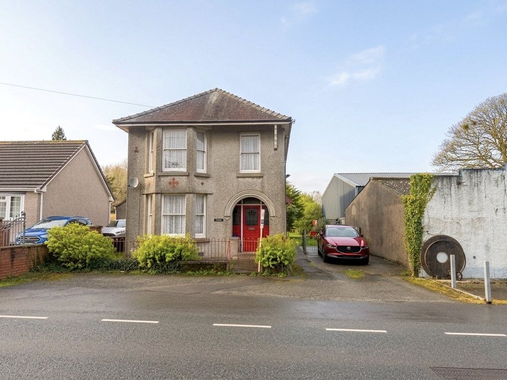 Property photo 1 of 19 Picture No. 28