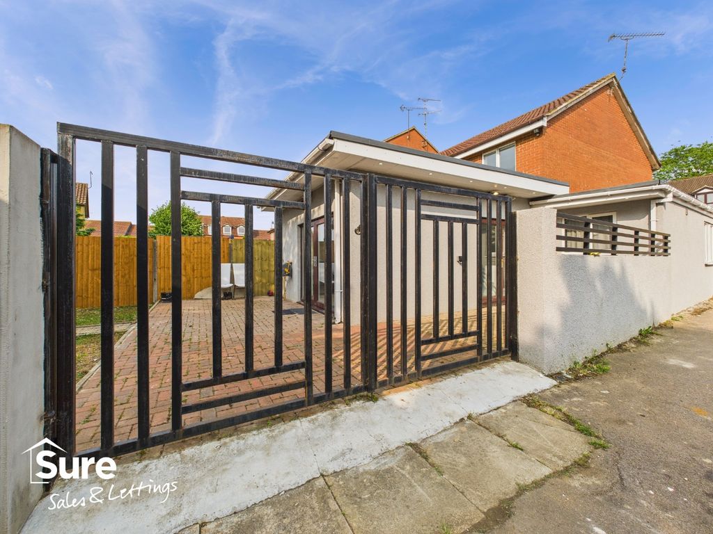 Property photo 2 of 23 1688602