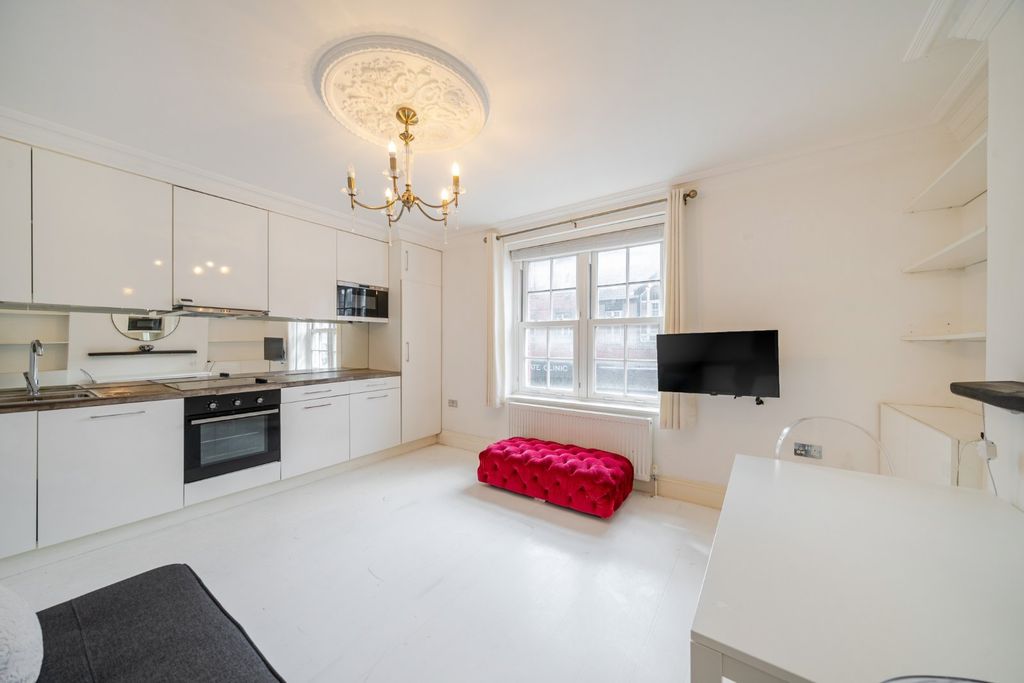 Property photo 1 of 13 Picture No. 06