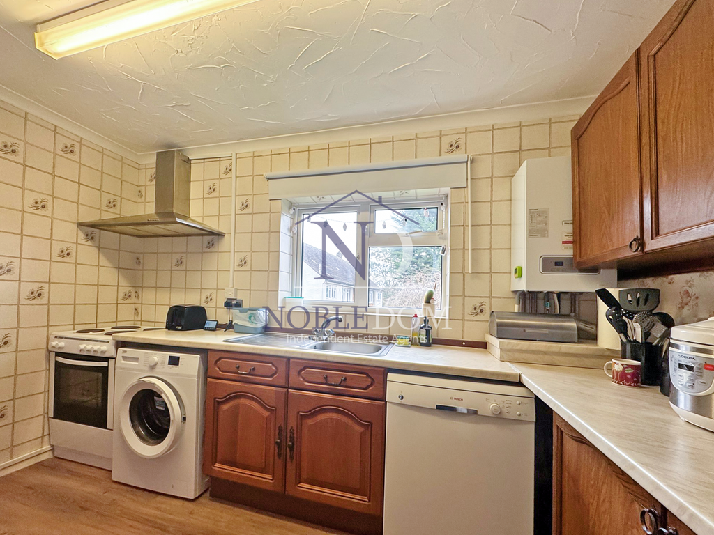 Property photo 2 of 10 Gallery