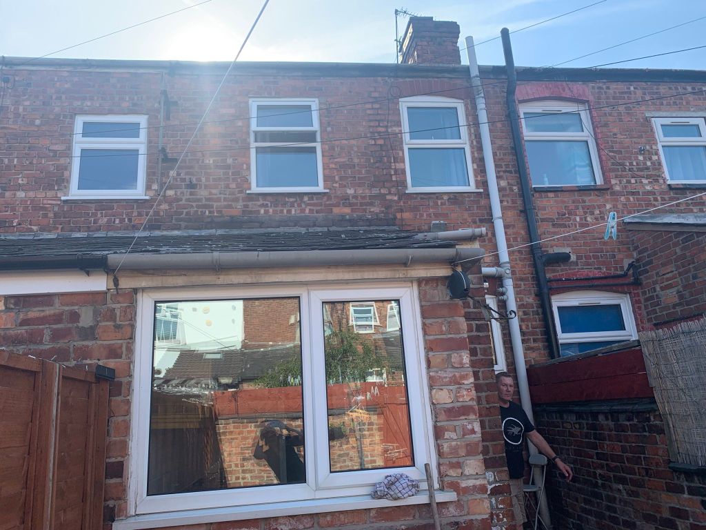 Property photo 3 of 13 Photograph 8