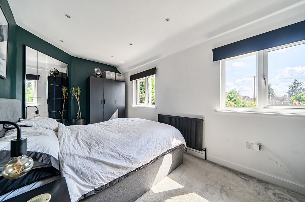 Property photo 3 of 21 1513032 (18).Jpg