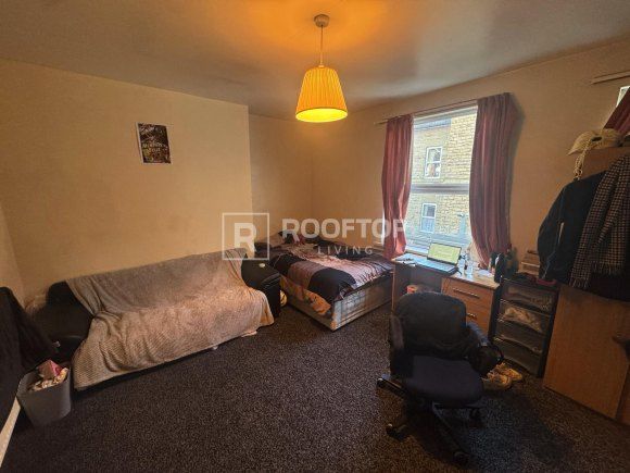 Property photo 3 of 12 8661296.Jpg