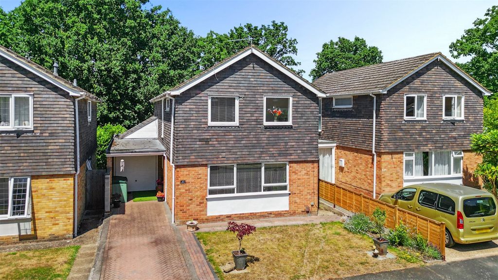 Property photo 1 of 17 Picture No. 16
