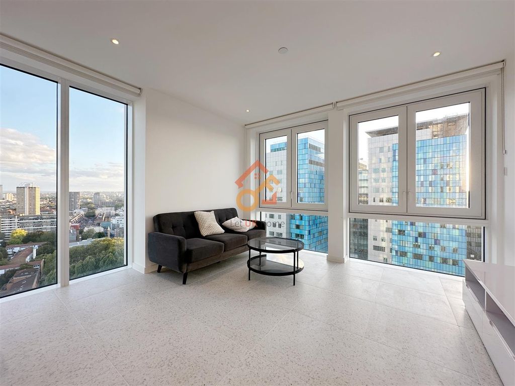 Property photo 1 of 35 ????_2026-04-15_191605_283.Jpg