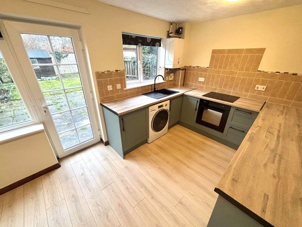 Property photo 3 of 16 Image