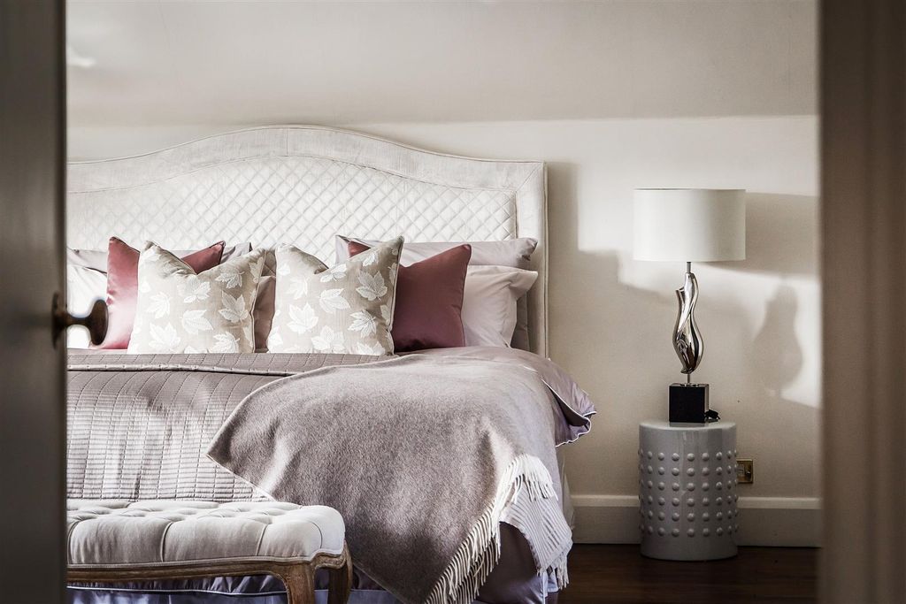 Additional image 33 of 5 bed detached house for saleAndwell Lane, Andwell, Hook, Hampshire RG27