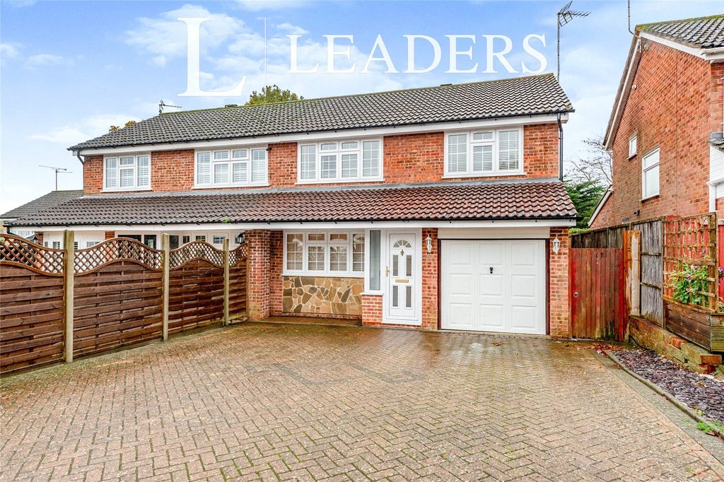 Property photo 1 of 11 Picture No. 02