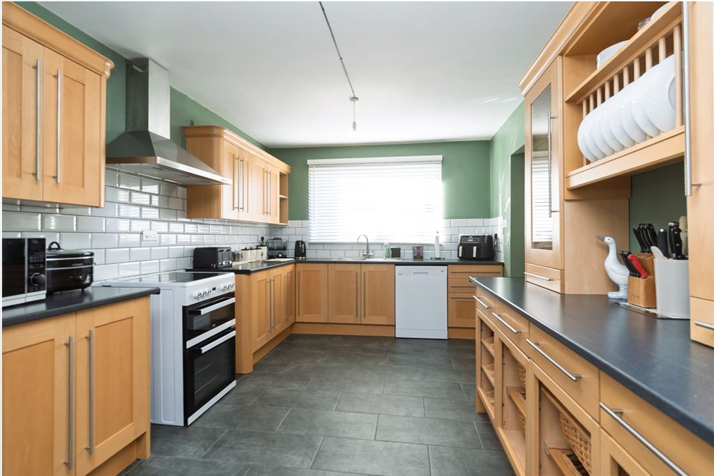 Additional image 4 of 5 bed detached house for saleNew Haven, Aston, Wem, Shrewsbury, Shropshire SY4