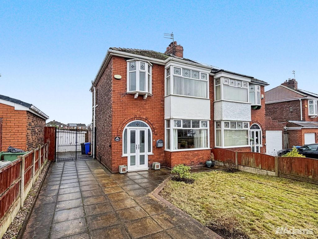 Property photo 1 of 16