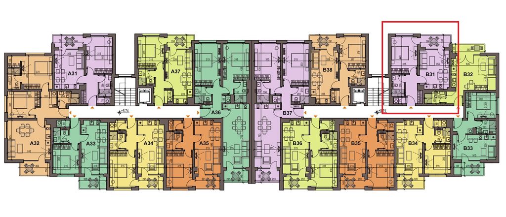 Property photo 3 of 7