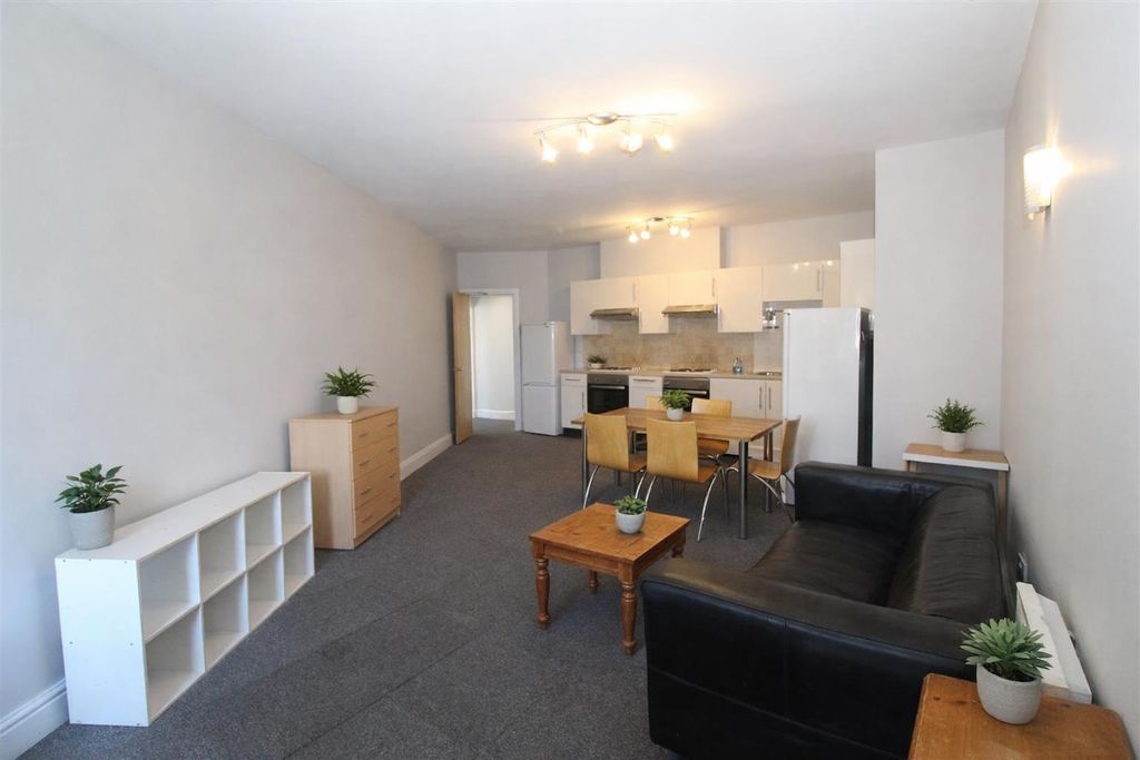 Property photo 1 of 10 Darran St 2.Png