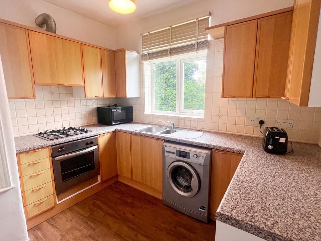 Property photo 2 of 5 Can1.Jpg