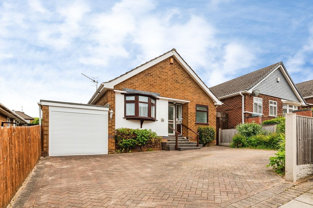 Property photo 1 of 22 Pbox-Img.Jpg