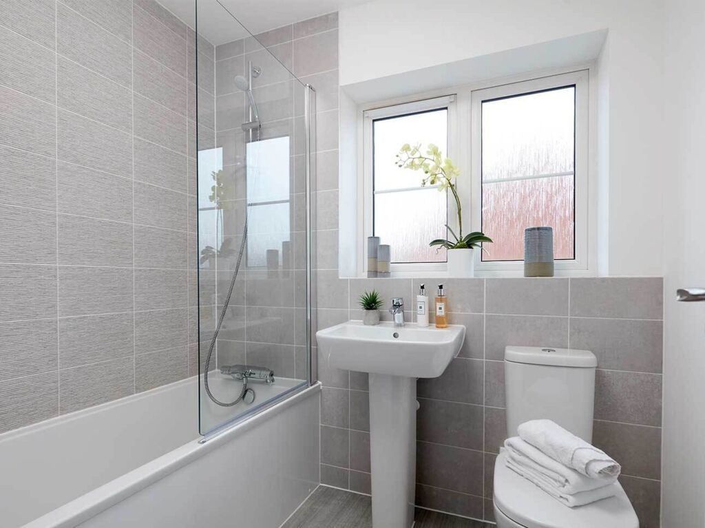 Property photo 3 of 4 Nbeac_Linden_Aslin_Interior_010