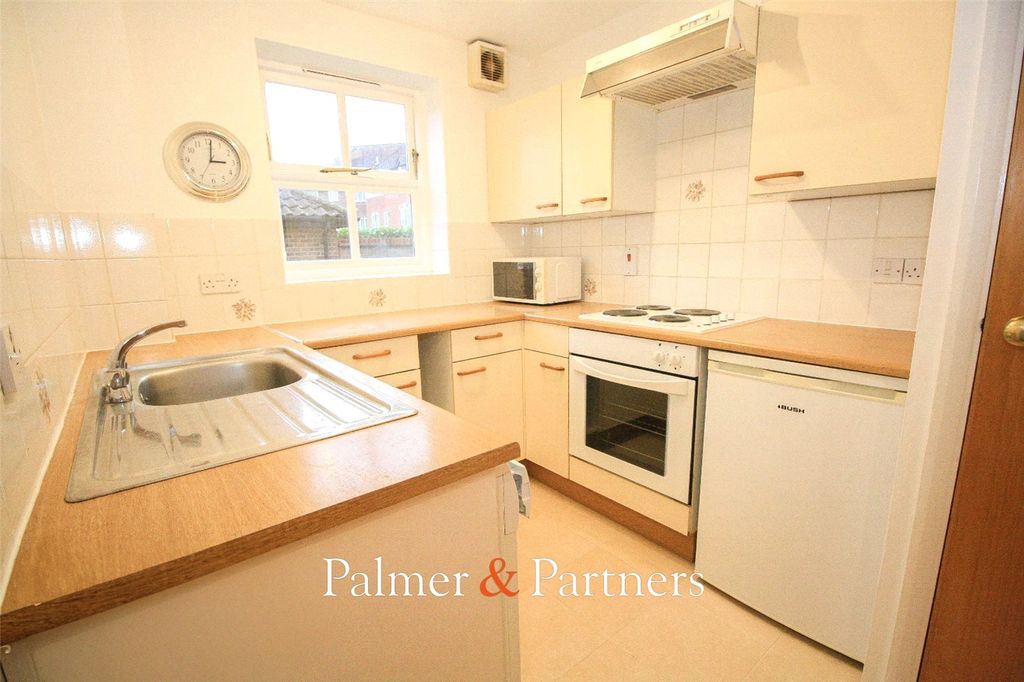 Property photo 2 of 5 Picture No. 09