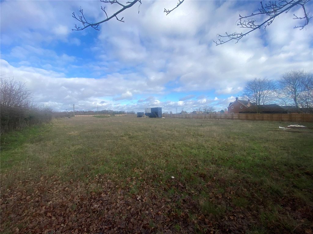 Property photo 1 of 5 Picture No. 06