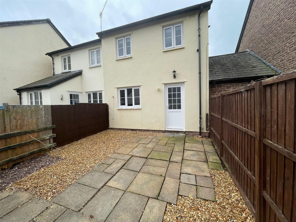 Property photo 3 of 11 3.Jpg