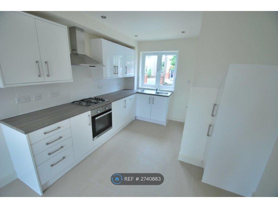 Property photo 3 of 9 Kitchen/Diner