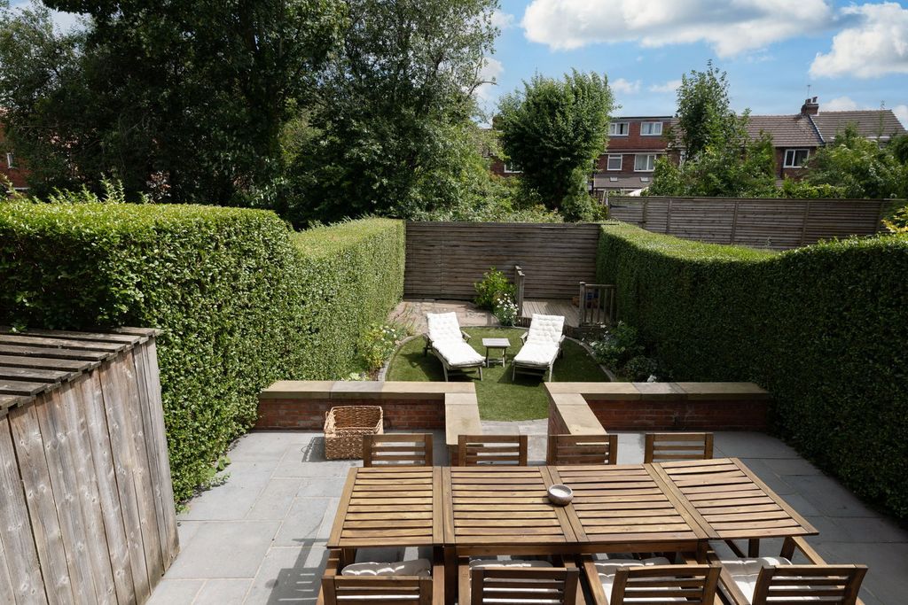 Property photo 2 of 32