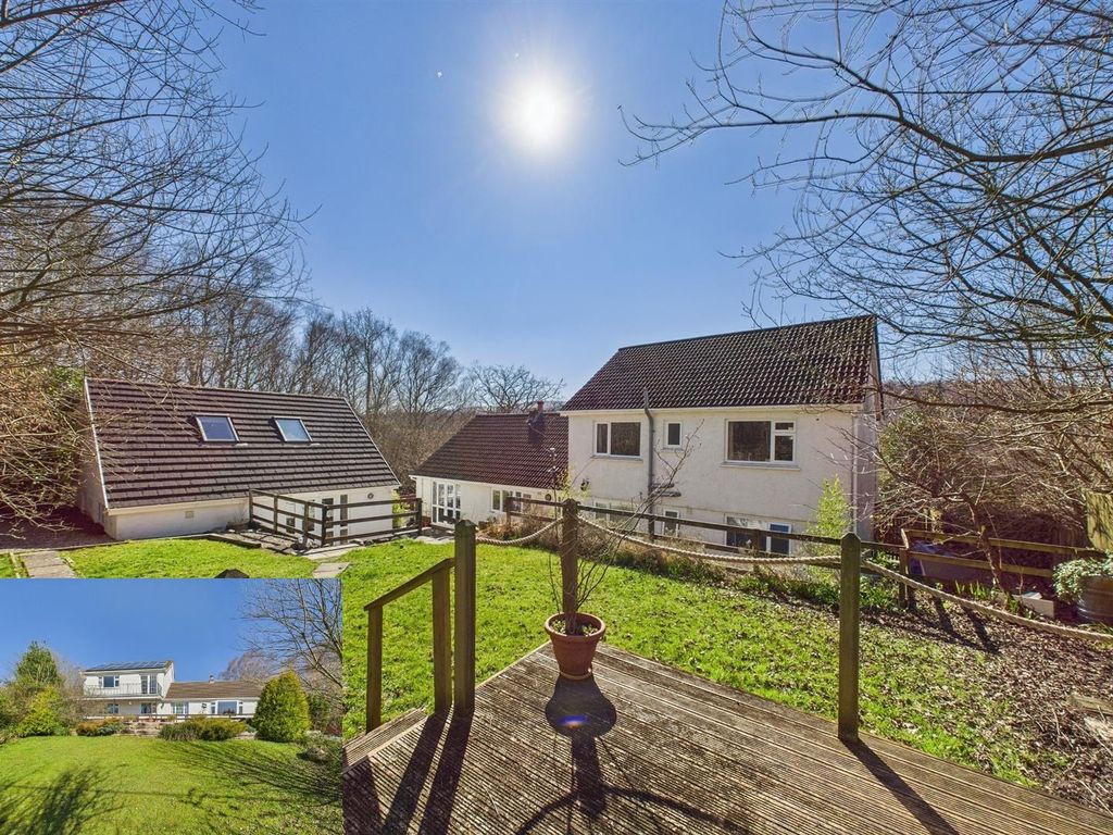 Property photo 2 of 30 Muldenberryback.Jpg