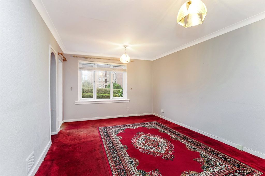 Property photo 2 of 21 Picture No. 05