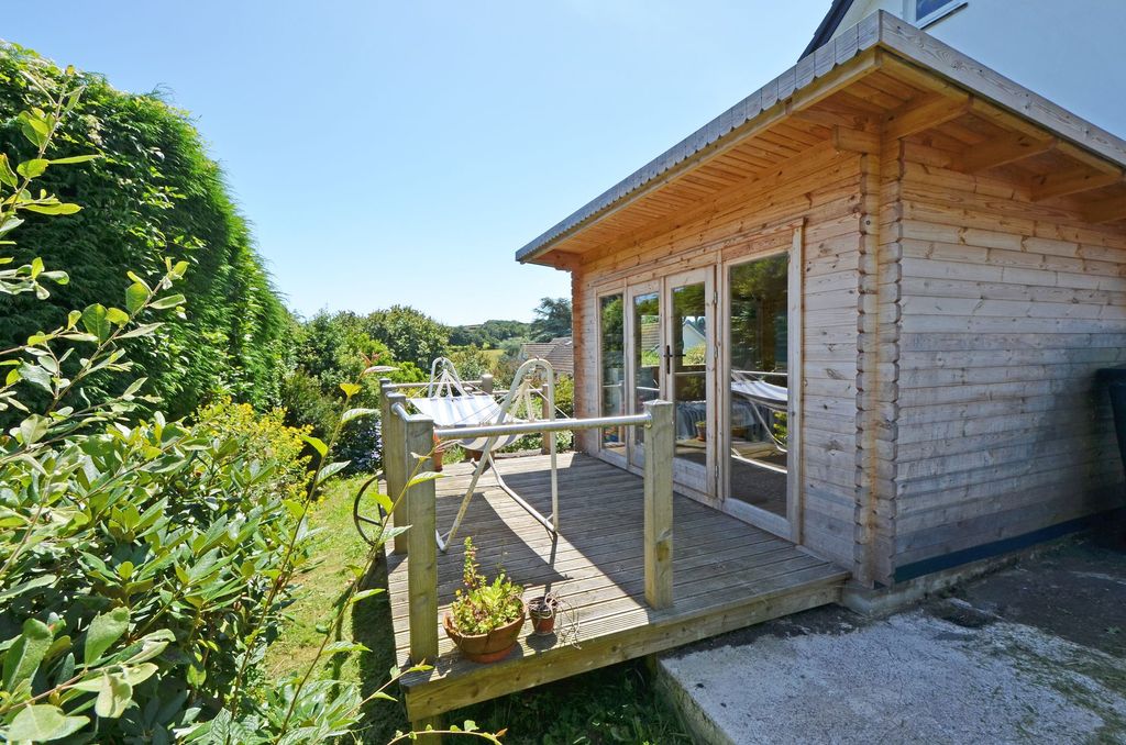 Property photo 3 of 39