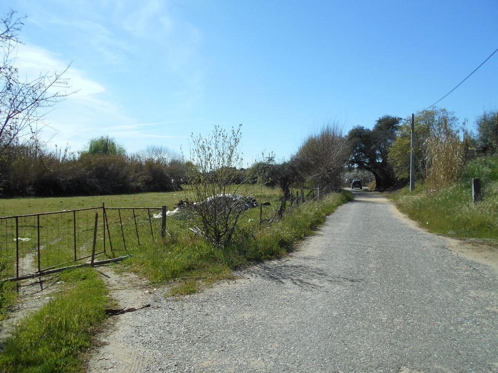 Property photo 1 of 4