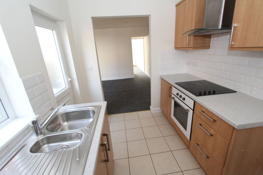 Property photo 3 of 11 Img_6349