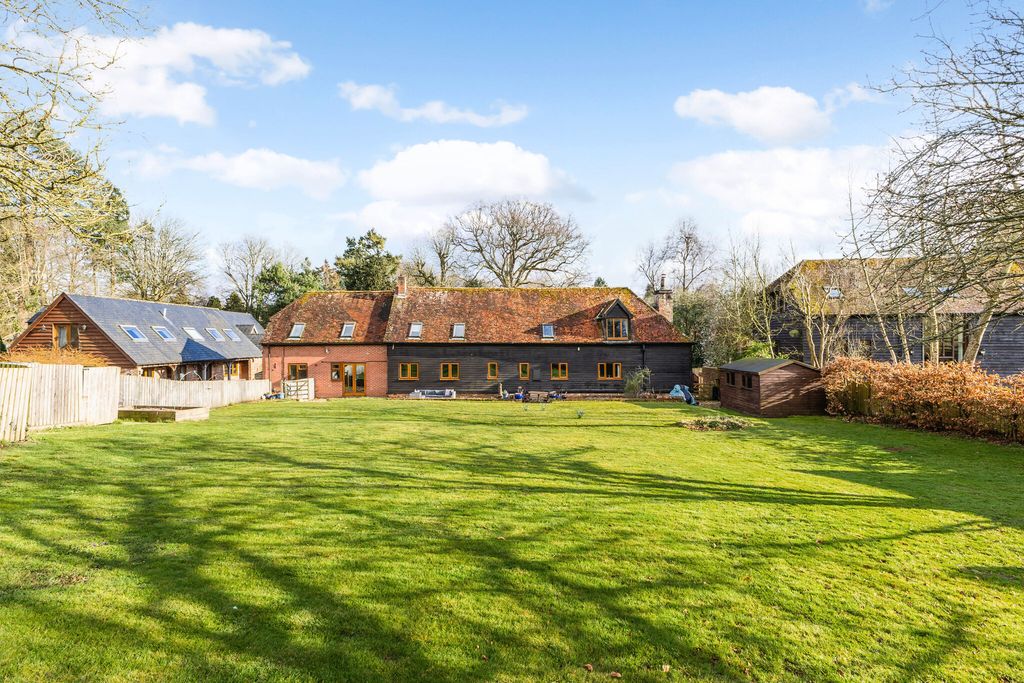 Property photo 3 of 20