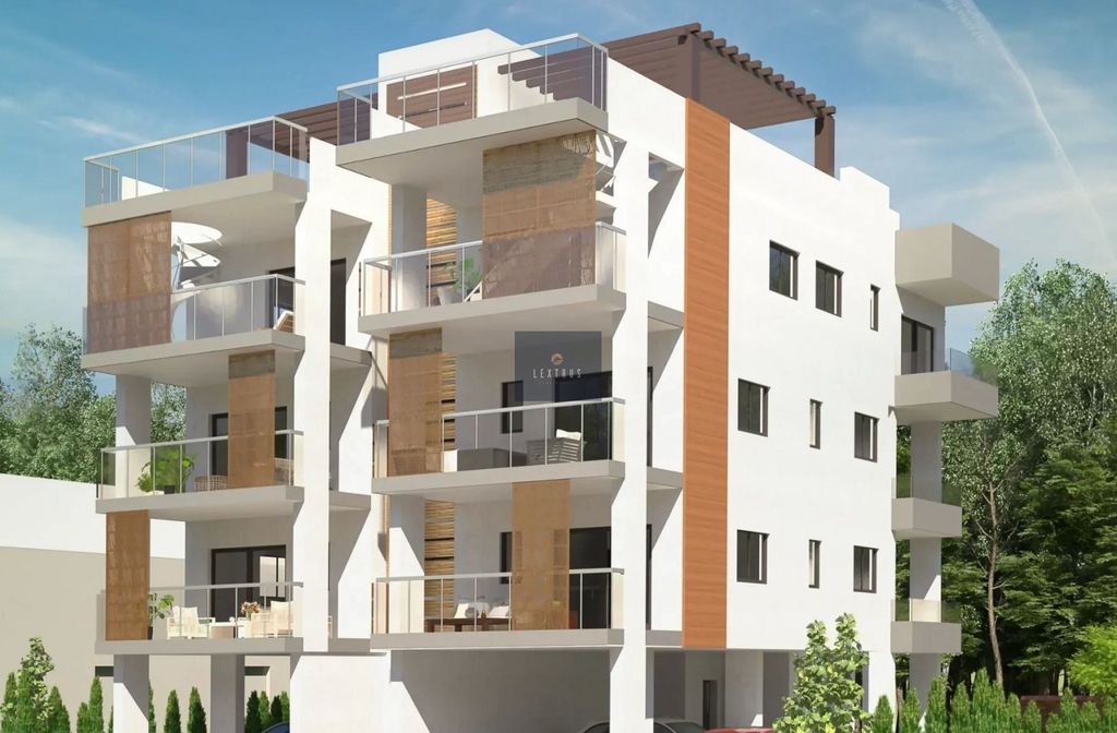 Property photo 3 of 4