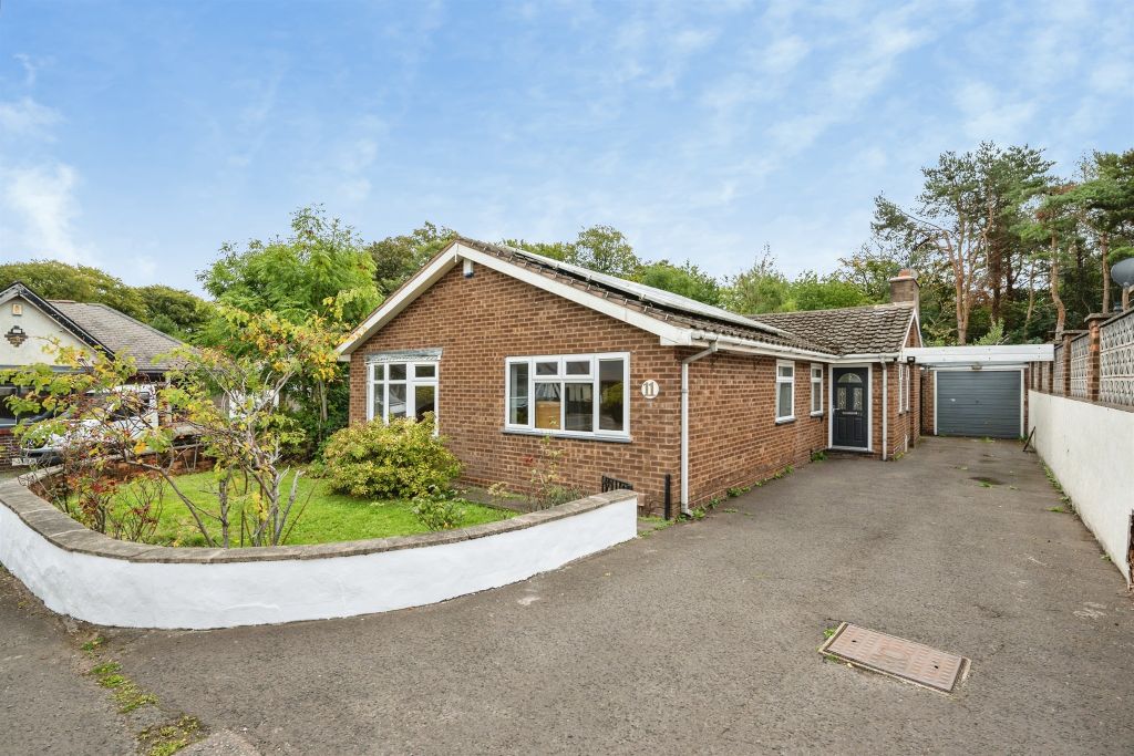 Property photo 1 of 20
