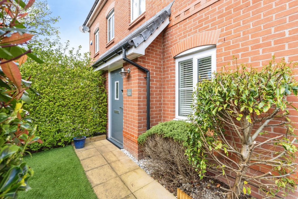 Property photo 2 of 20 Photo #2