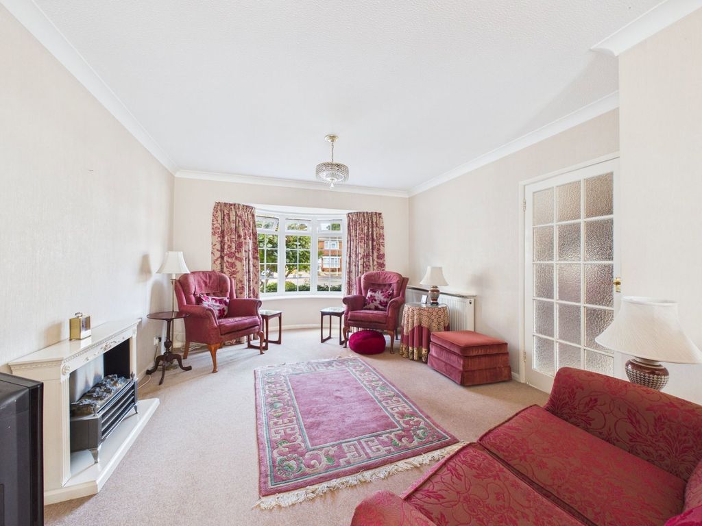 Property photo 3 of 18